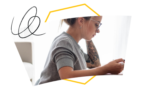 Build admin skills image